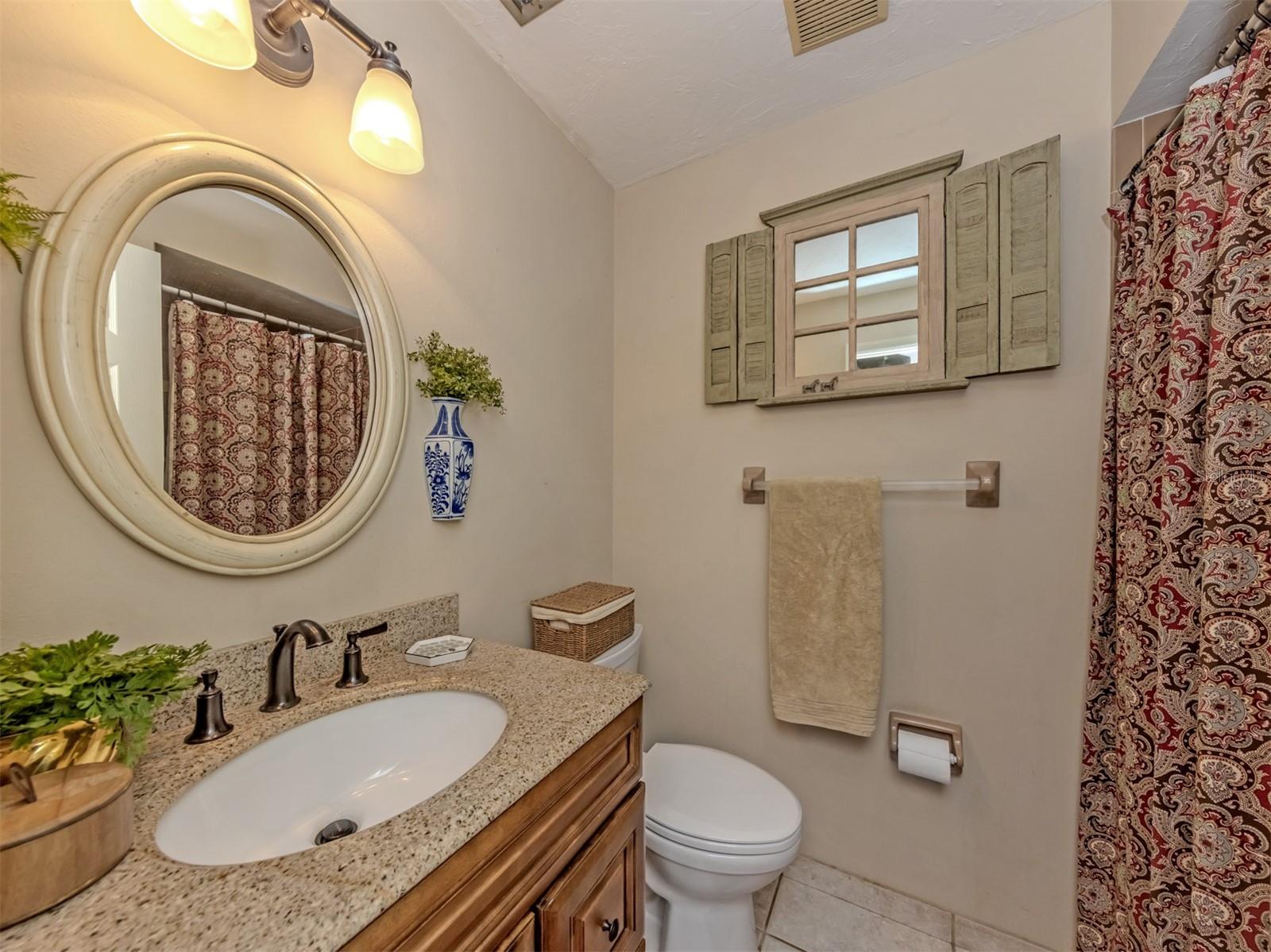 VENICE ACRES - Residential