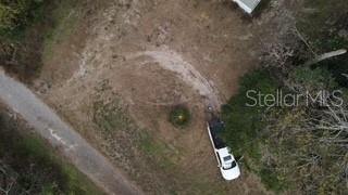 10602 NW 143RD STREET