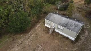 10602 NW 143RD STREET