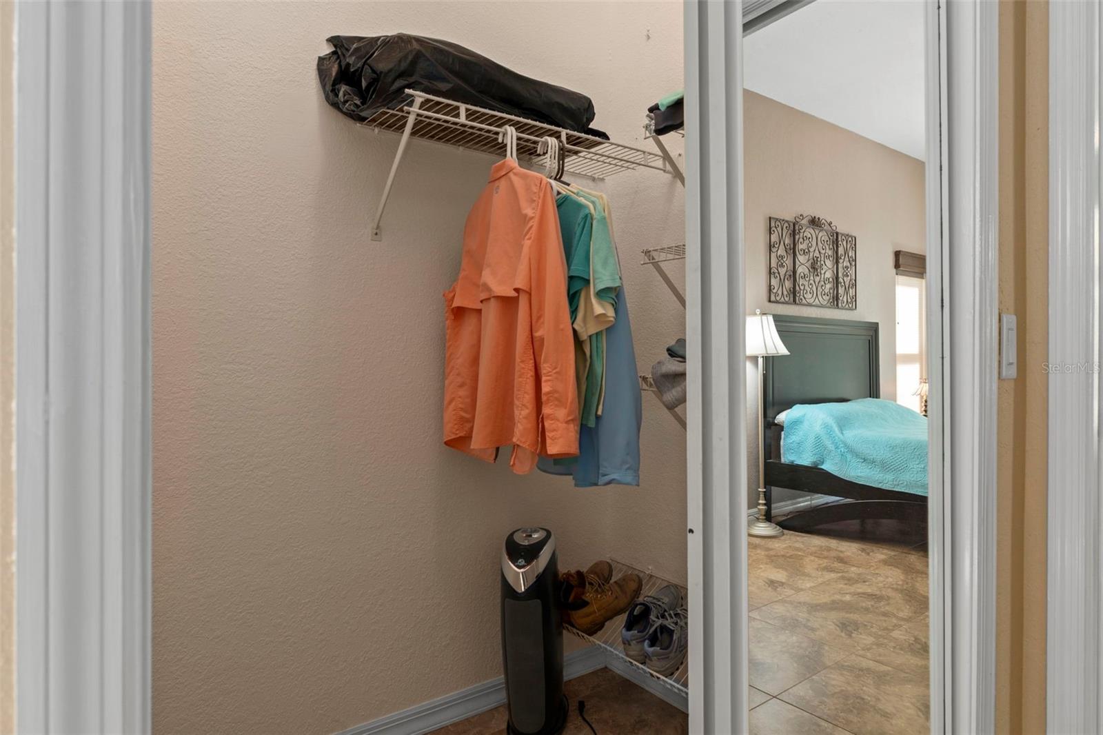 TIMBER PINES - Residential