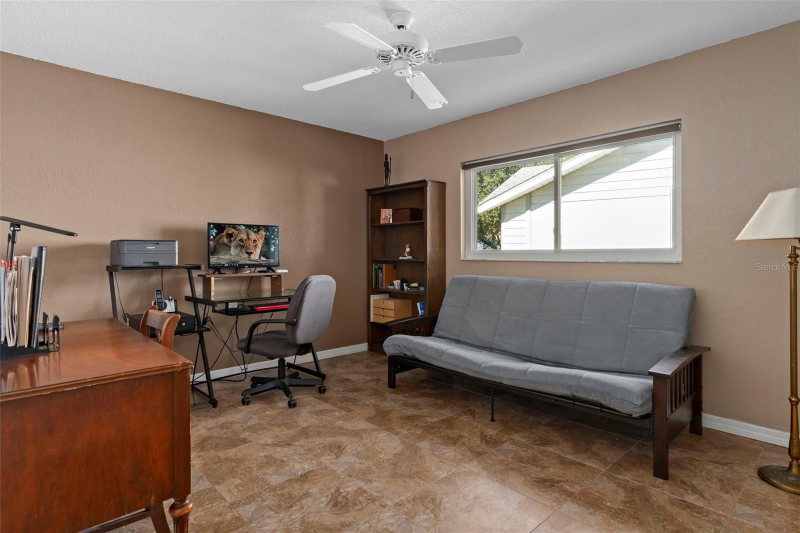 TIMBER PINES - Residential