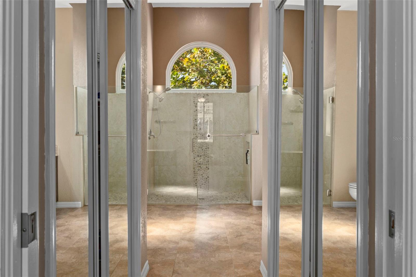 TIMBER PINES - Residential