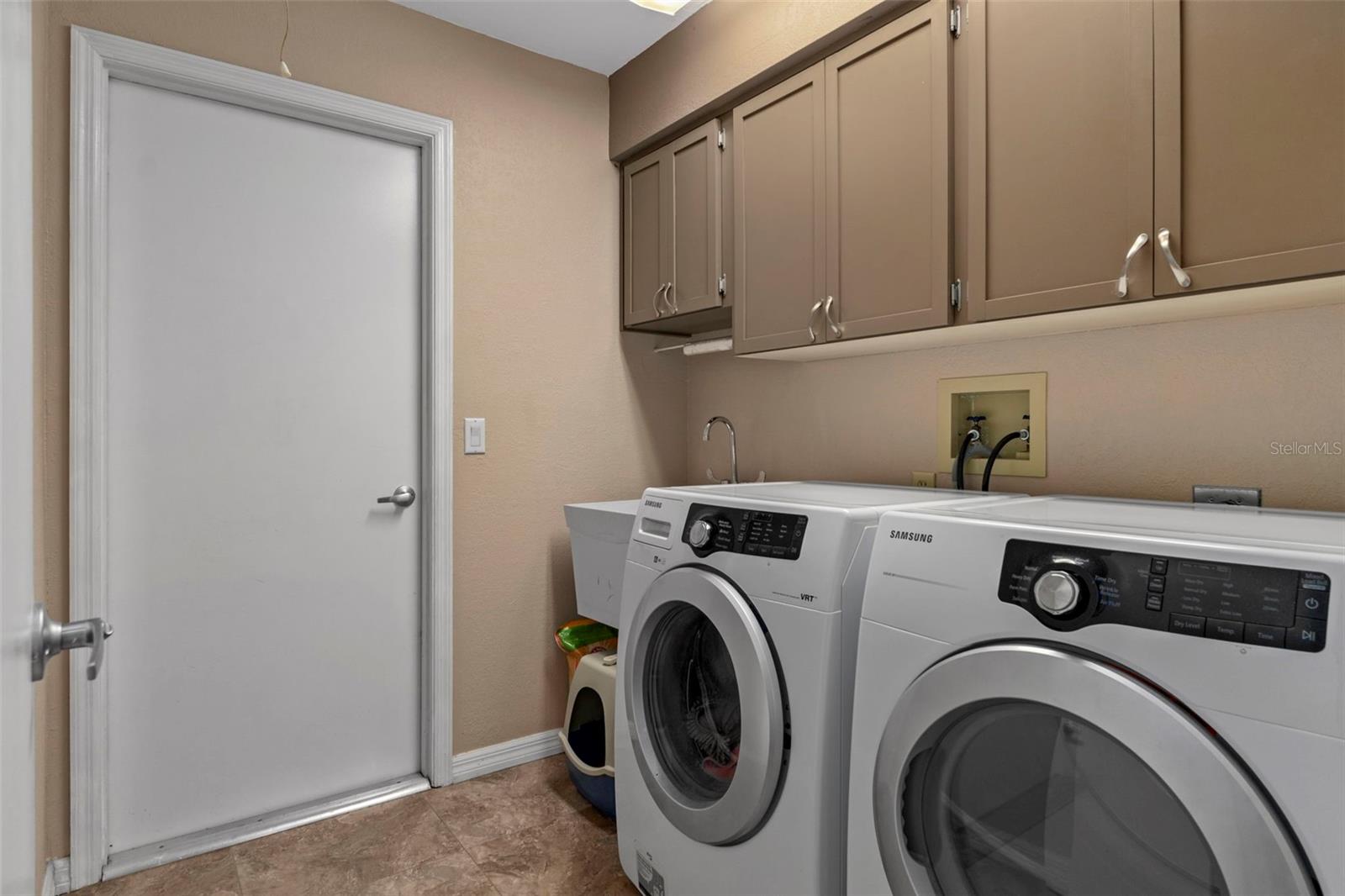 TIMBER PINES - Residential