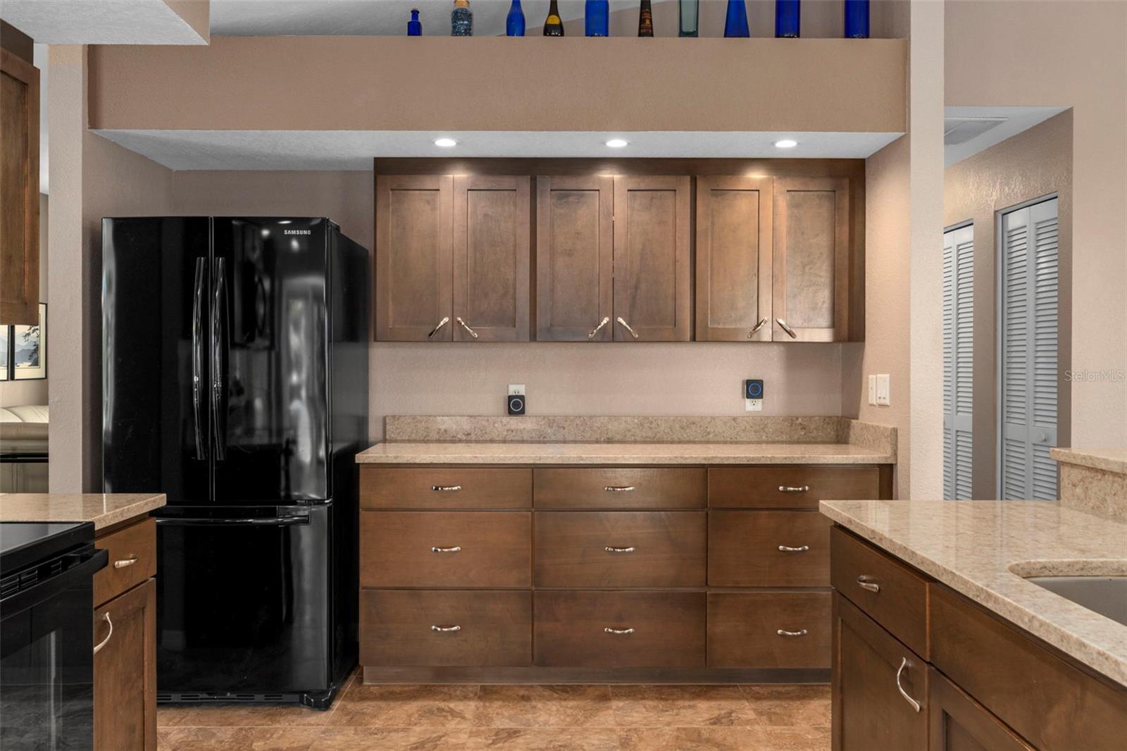 TIMBER PINES - Residential