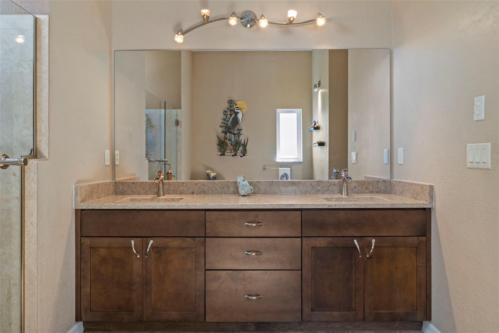 TIMBER PINES - Residential