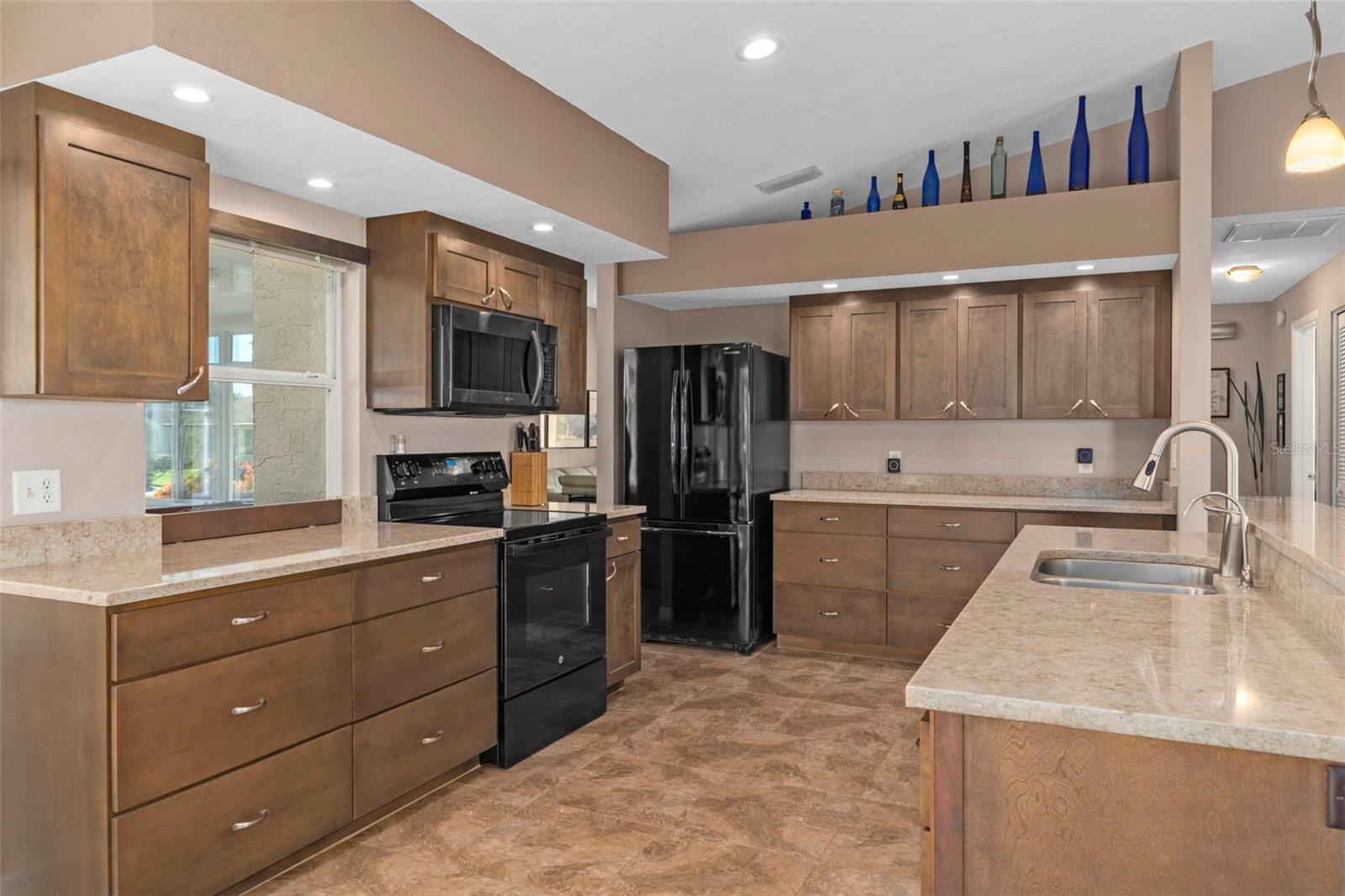 TIMBER PINES - Residential