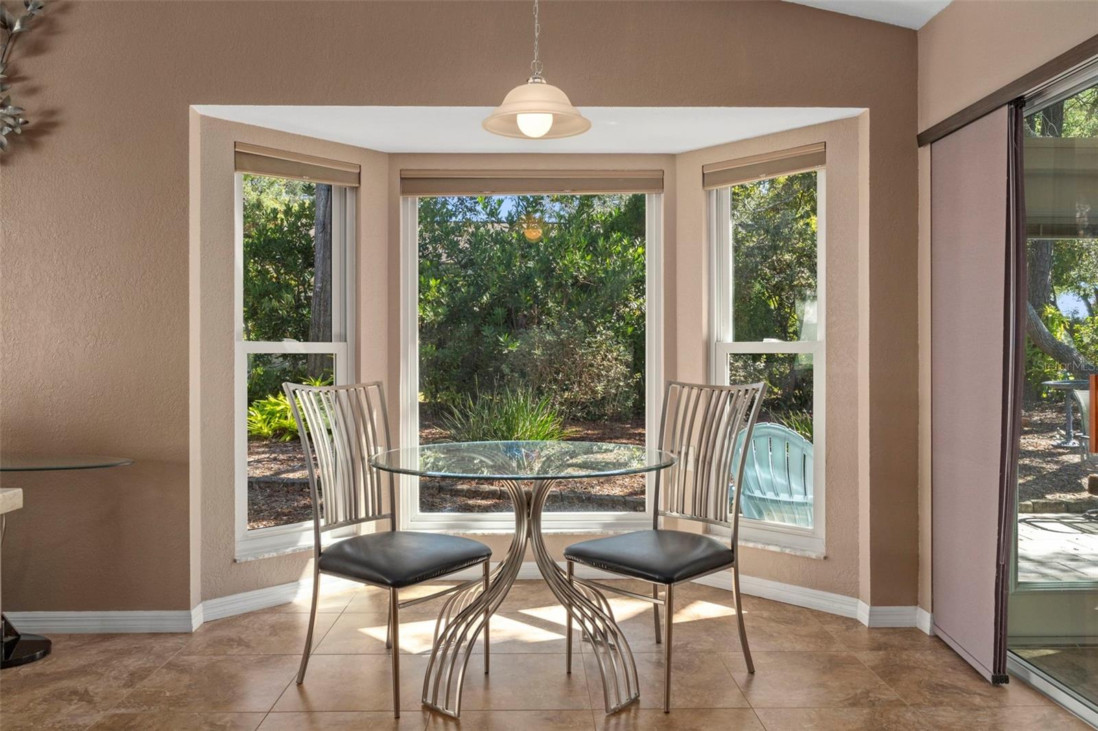 TIMBER PINES - Residential