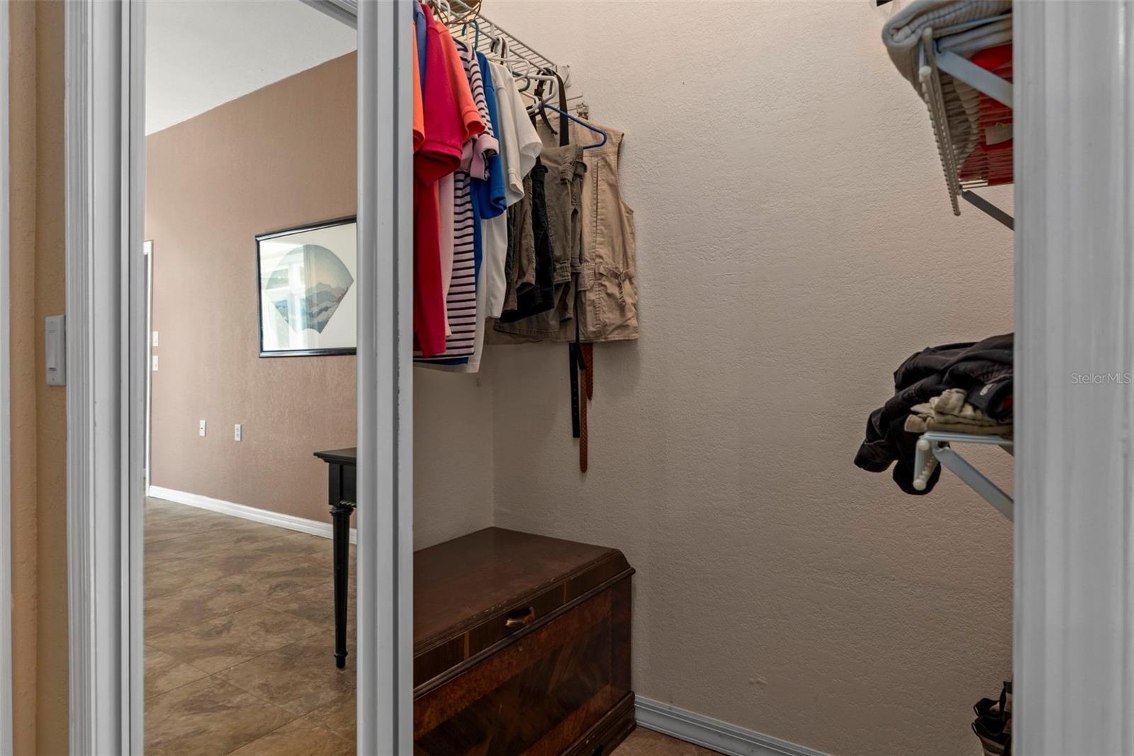 TIMBER PINES - Residential