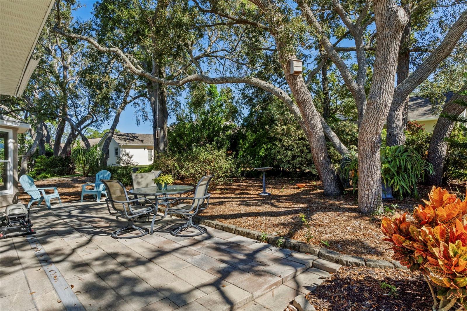 TIMBER PINES - Residential