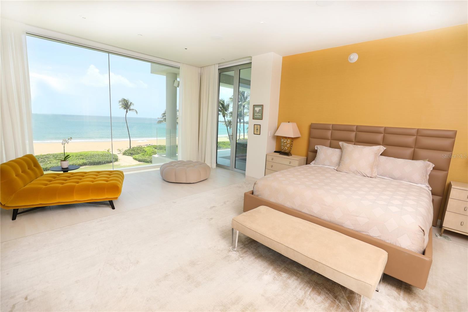 OCEAN DRIVE DEVELOPMENT LLC - Residential