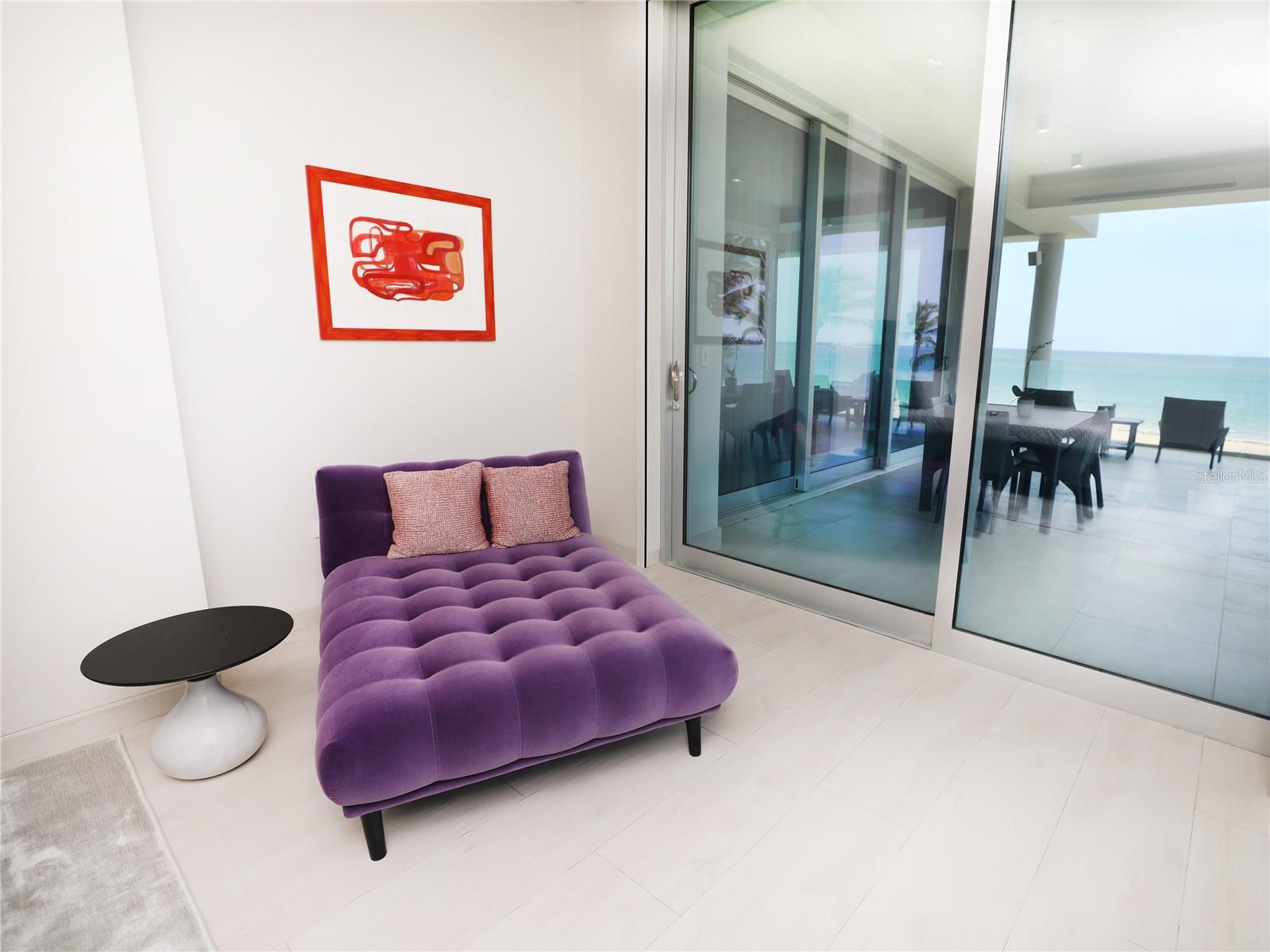 OCEAN DRIVE DEVELOPMENT LLC - Residential