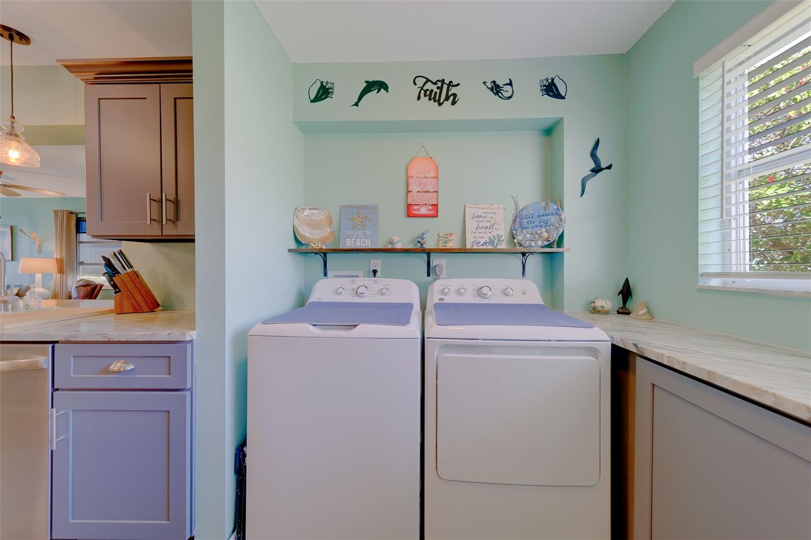 TAMARAC BY THE GULF - Residential Lease