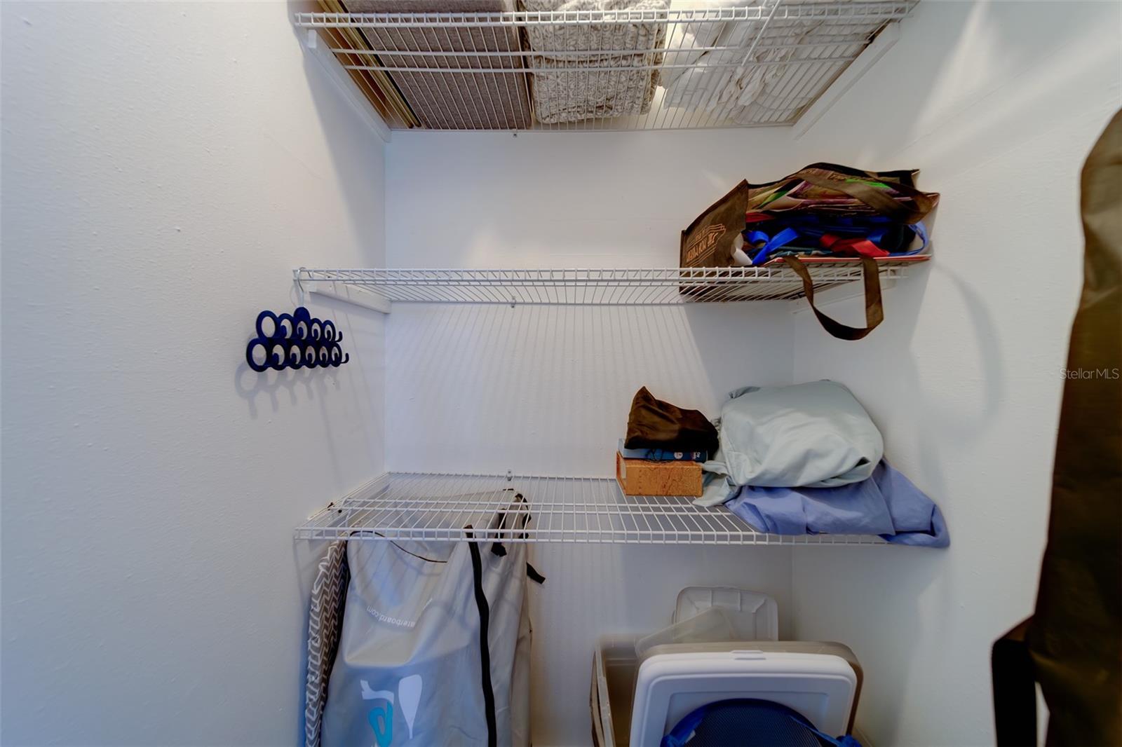 TAMARAC BY THE GULF - Residential Lease