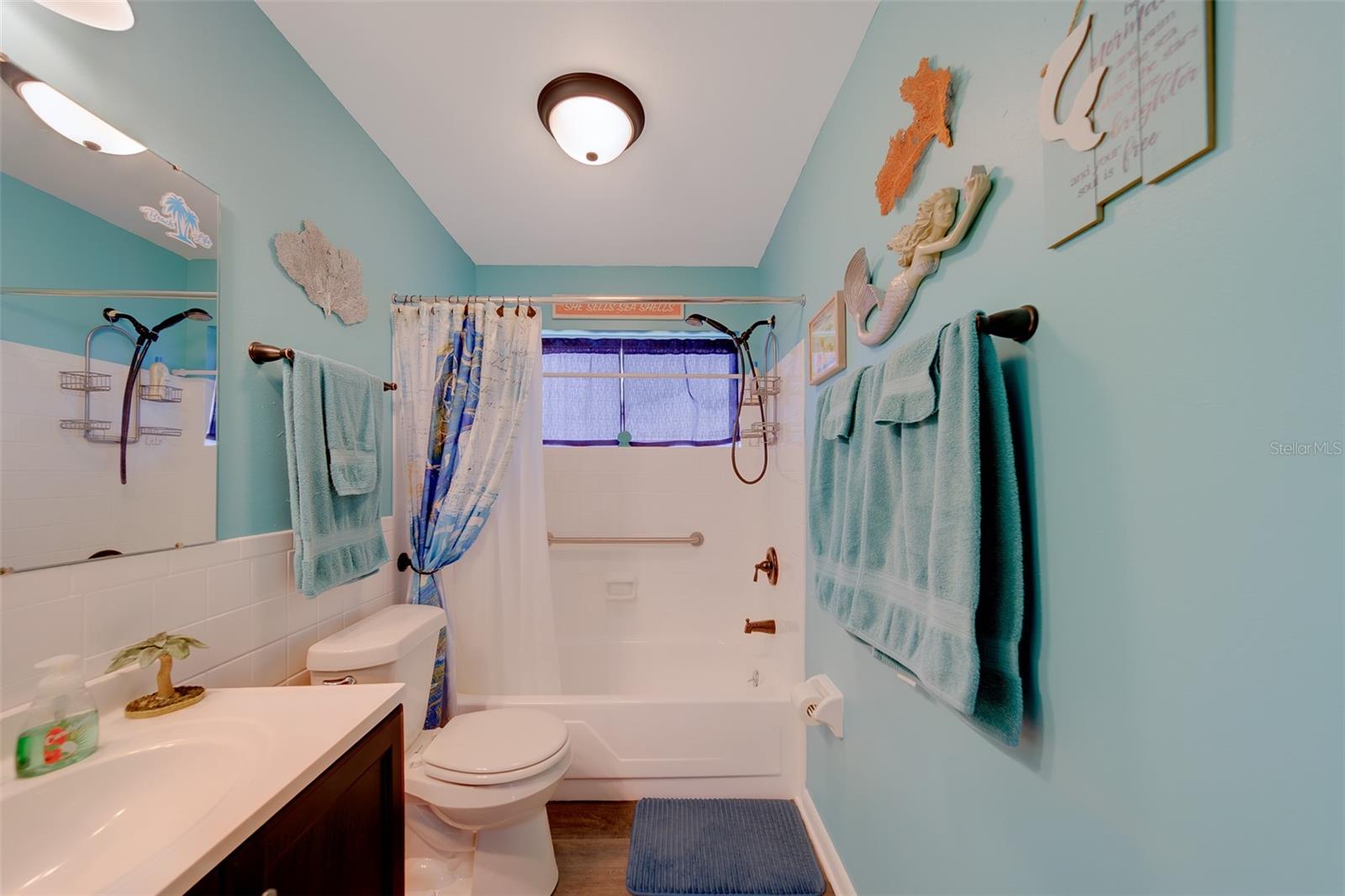 TAMARAC BY THE GULF - Residential Lease