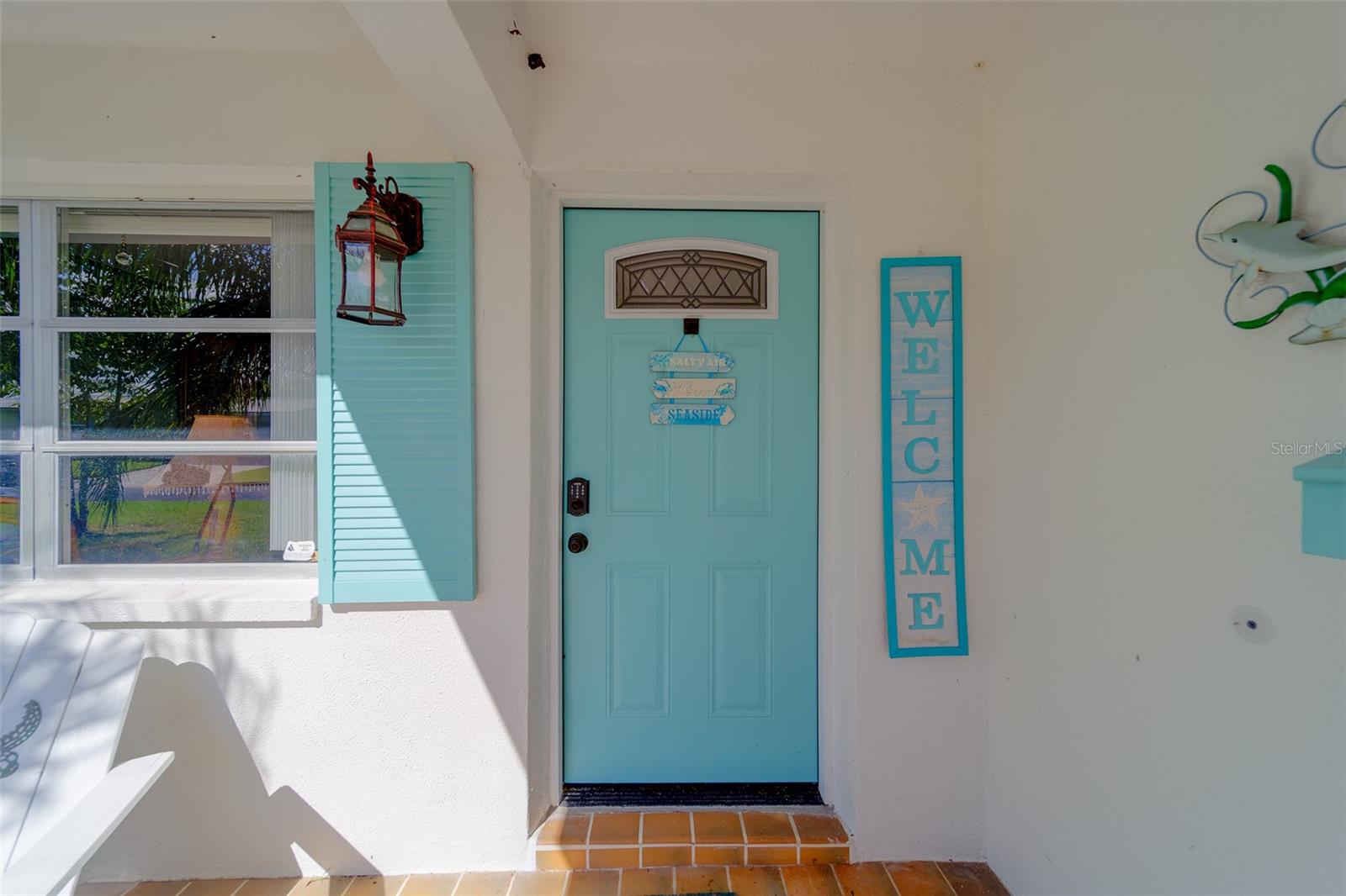 TAMARAC BY THE GULF - Residential Lease