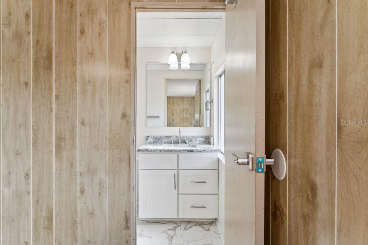 BROOKRIDGE COMMUNITY - Residential