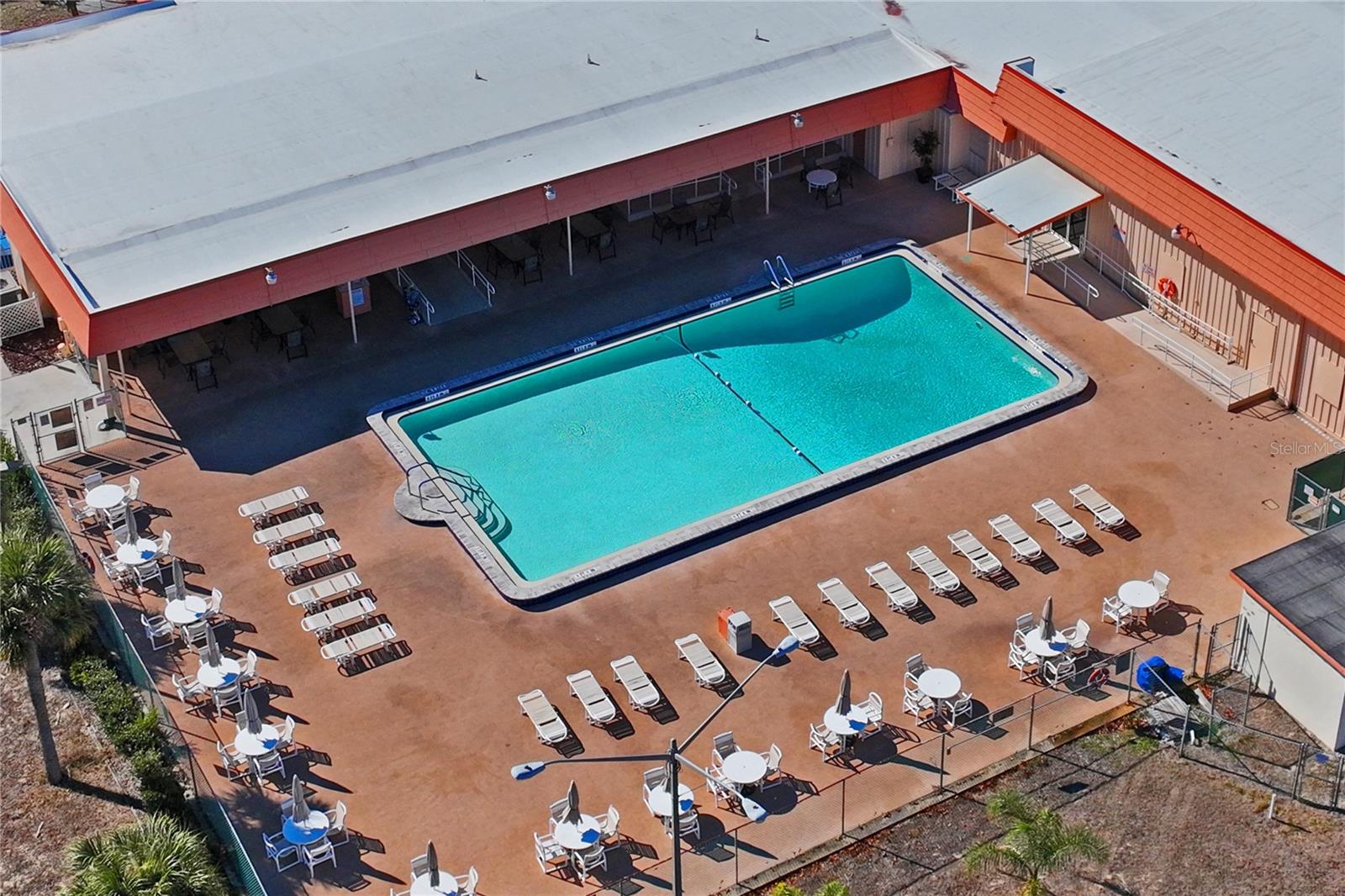 BROOKRIDGE COMMUNITY - Residential