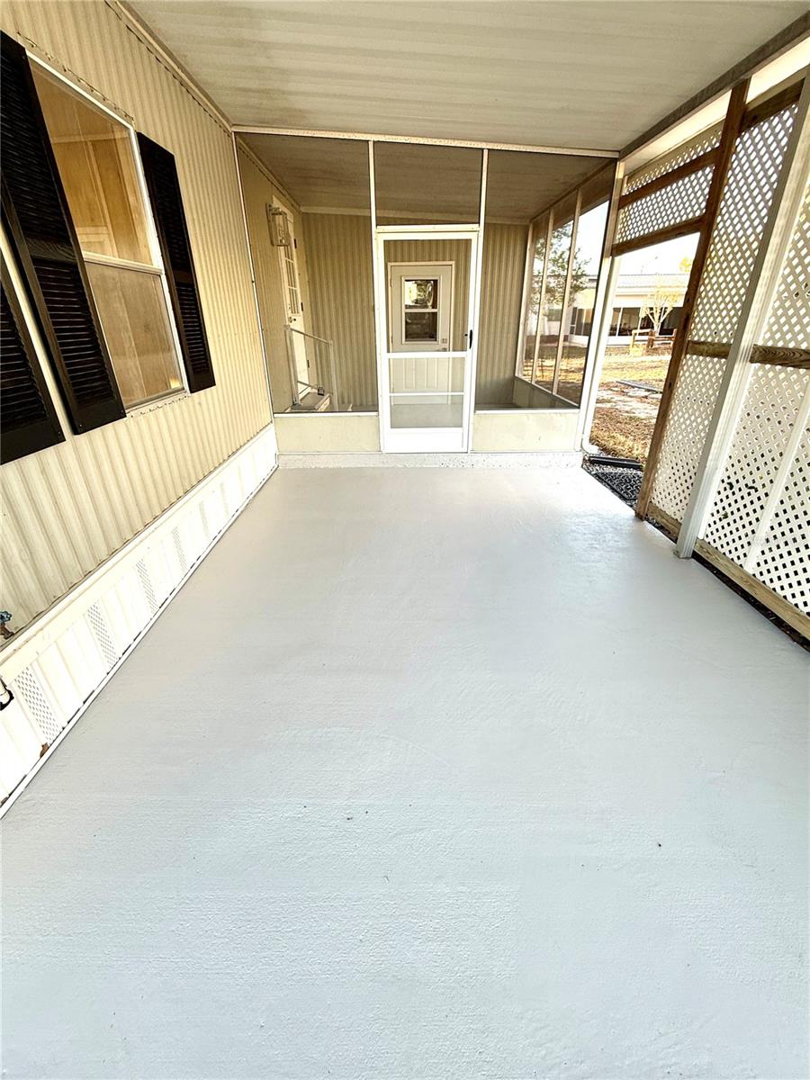 BROOKRIDGE COMMUNITY - Residential