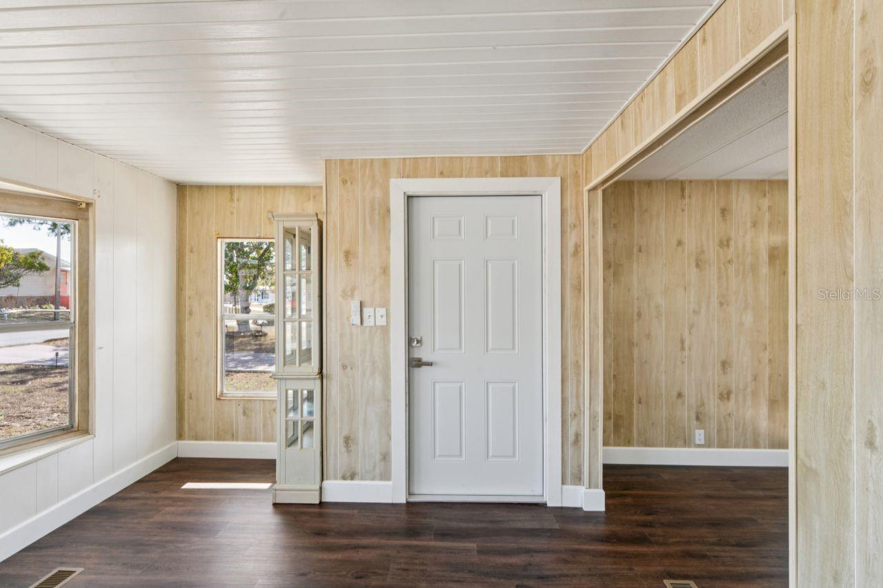 BROOKRIDGE COMMUNITY - Residential