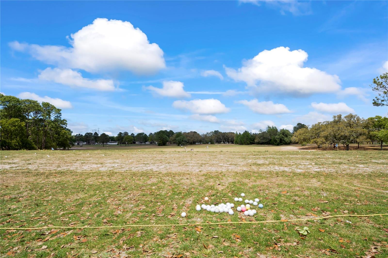 BROOKRIDGE COMMUNITY - Residential