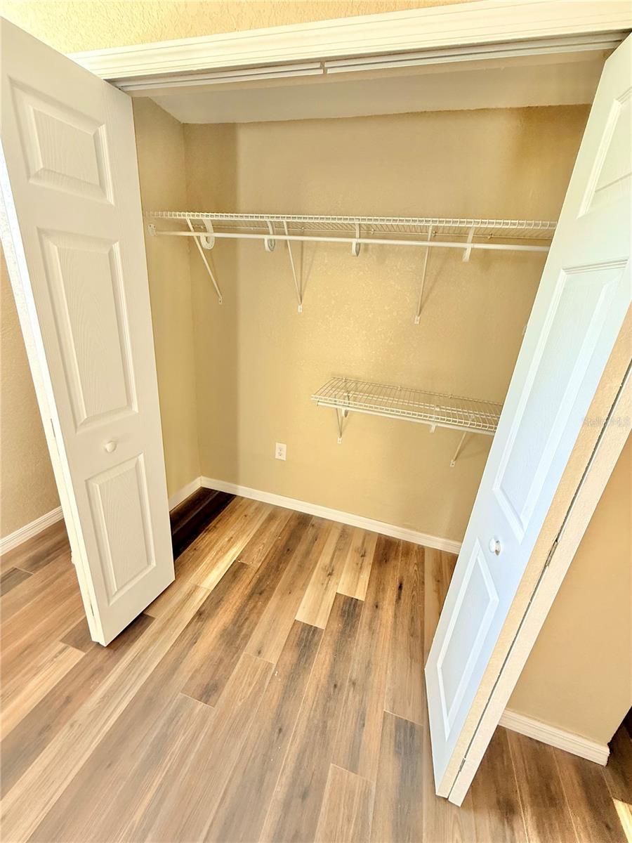 WEST CANNON HEIGHTS - Residential