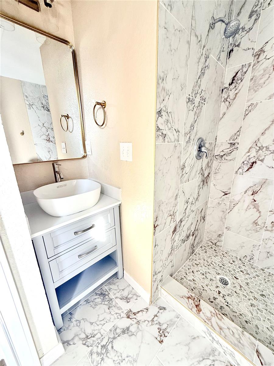 WEST CANNON HEIGHTS - Residential