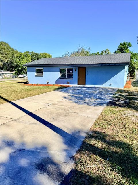 Photo of 1250 31st Street NW, Winter Haven, FL 33881 (MLS # O6361582)