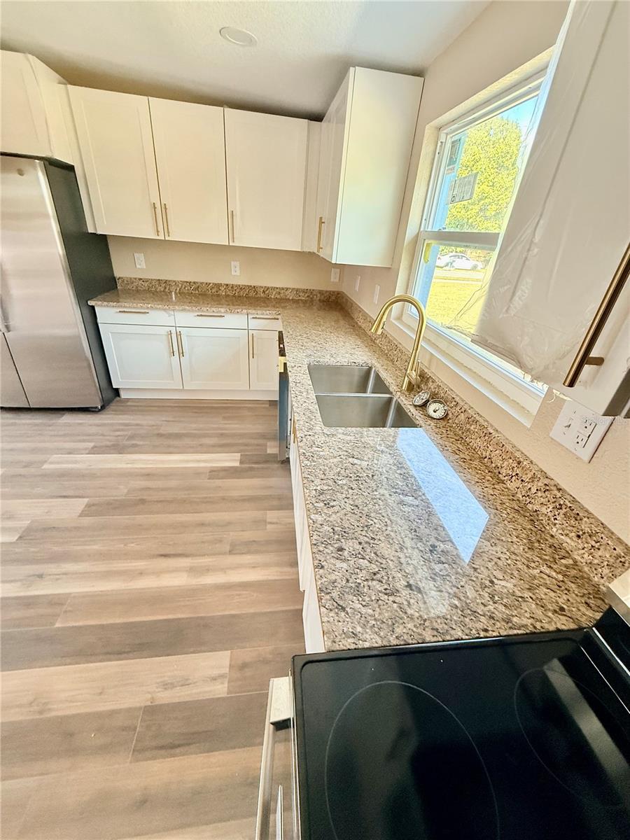 WEST CANNON HEIGHTS - Residential