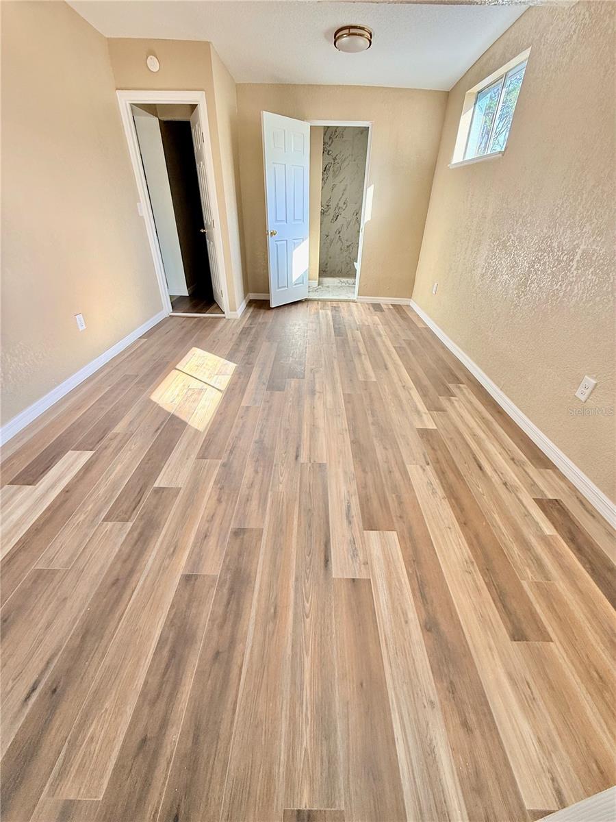 WEST CANNON HEIGHTS - Residential