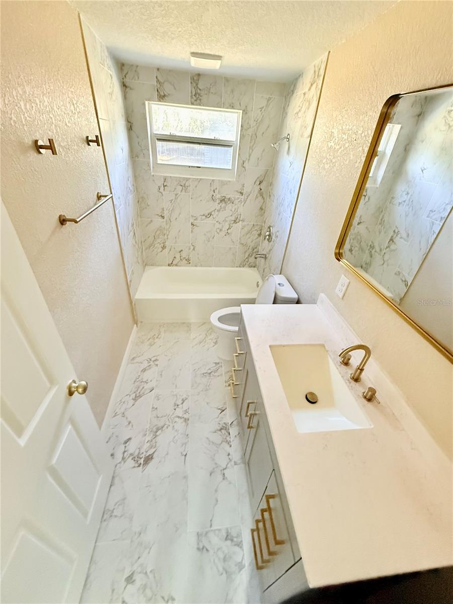 WEST CANNON HEIGHTS - Residential