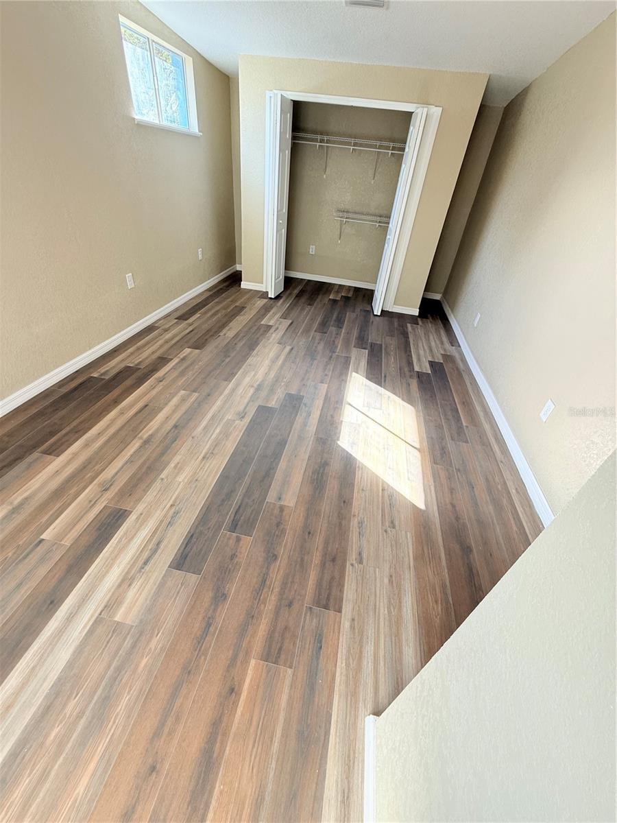 WEST CANNON HEIGHTS - Residential