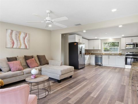 Photo of 1250 31st Street NW, Winter Haven, FL 33881 (MLS # O6361582)