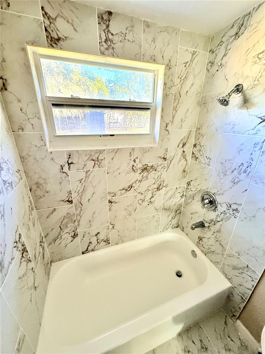 WEST CANNON HEIGHTS - Residential