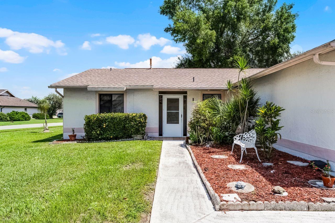 5439 E SACRAMENTO COURT