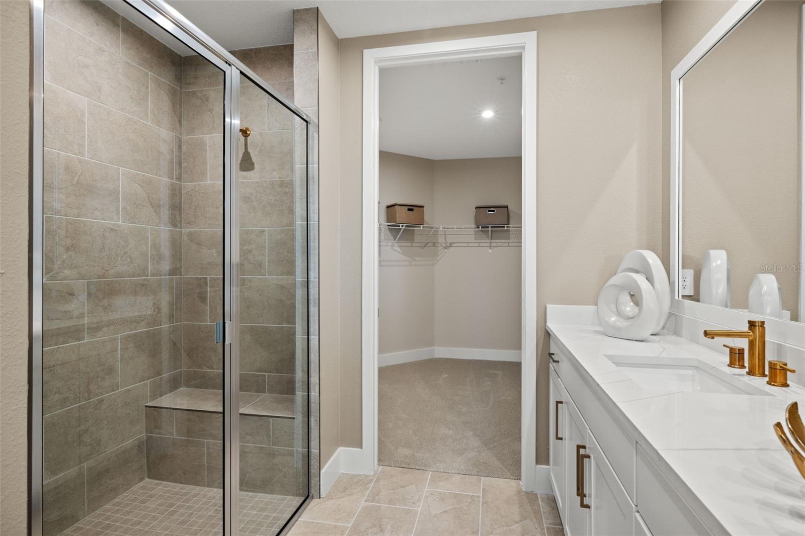 PALMERA AT WELLEN PARK - Residential