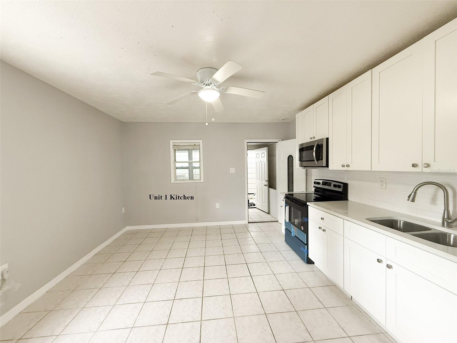 13228 3RD STREET E