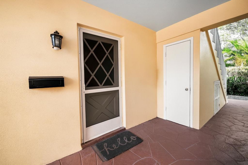 Photo of 610 Indian Rocks Road N #106, Belleair Bluffs, FL 33770 (MLS # TB8441904)