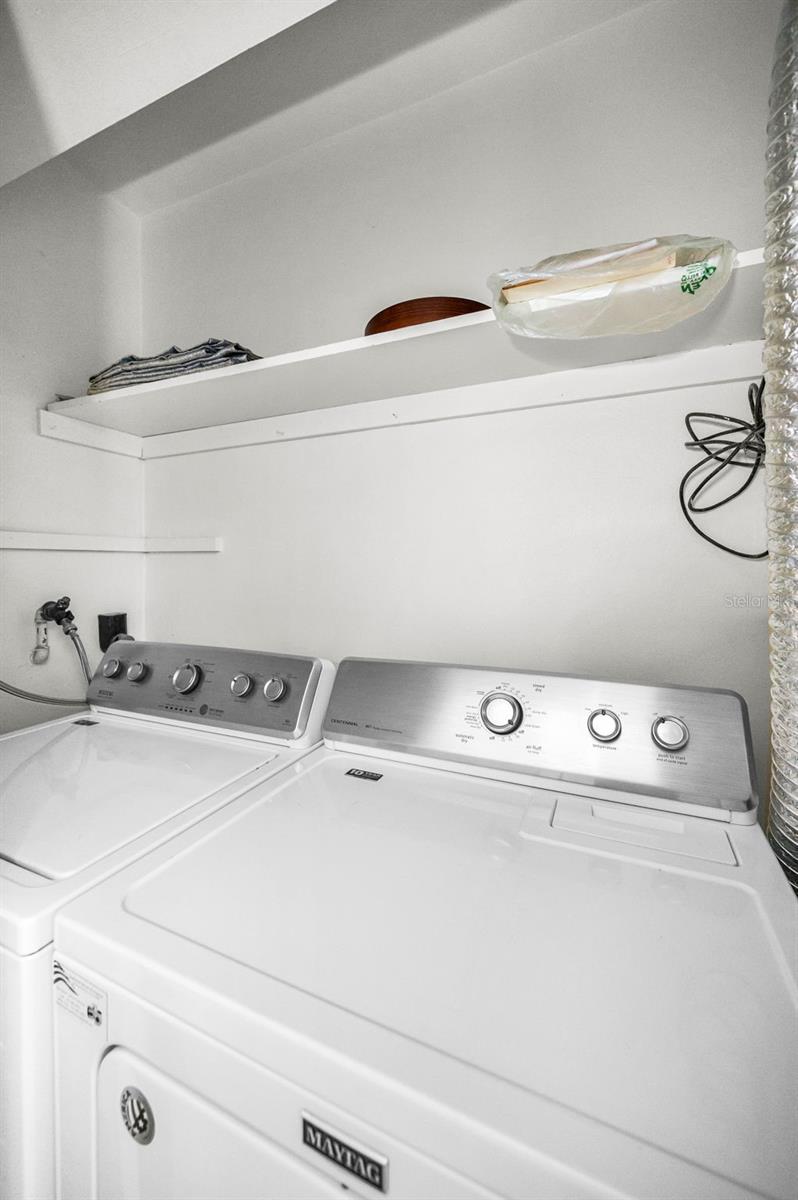 BELLEAIR PALMS TERRACE CONDO 1 - Residential