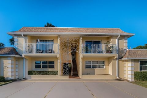 Photo of 610 Indian Rocks Road N #106, Belleair Bluffs, FL 33770 (MLS # TB8441904) Photo of 610 Indian Rocks Road N #106, Belleair Bluffs, FL 33770 (MLS # TB8441904)