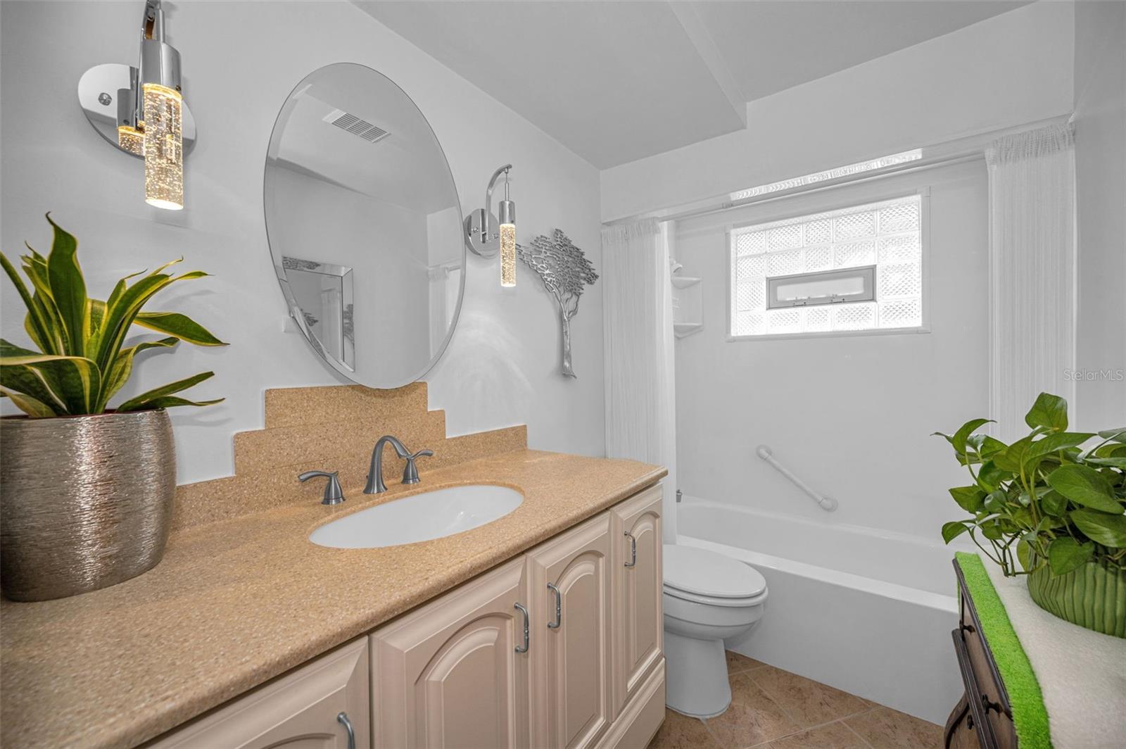 GULF HIGHLANDS - Residential