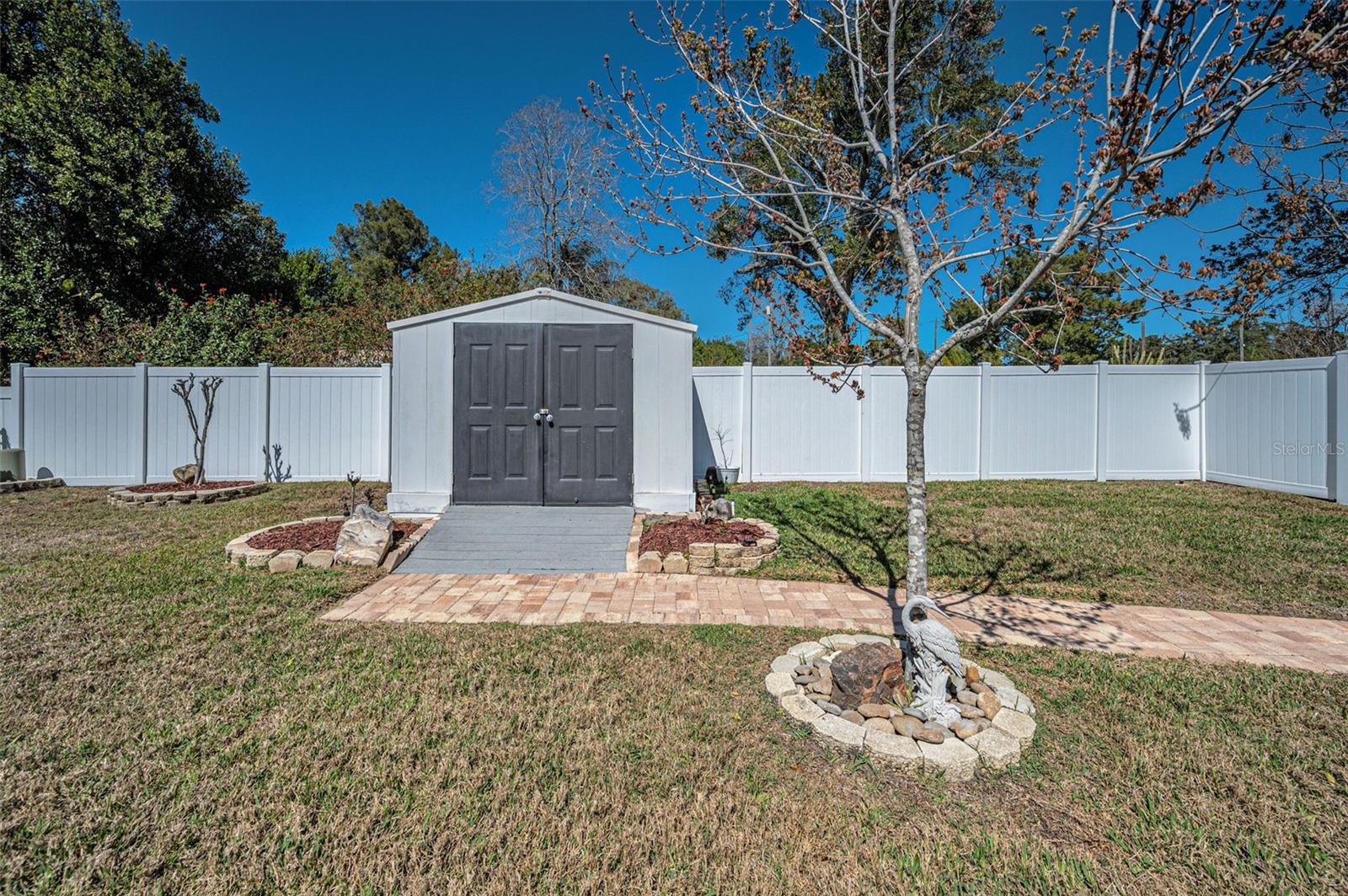 GULF HIGHLANDS - Residential