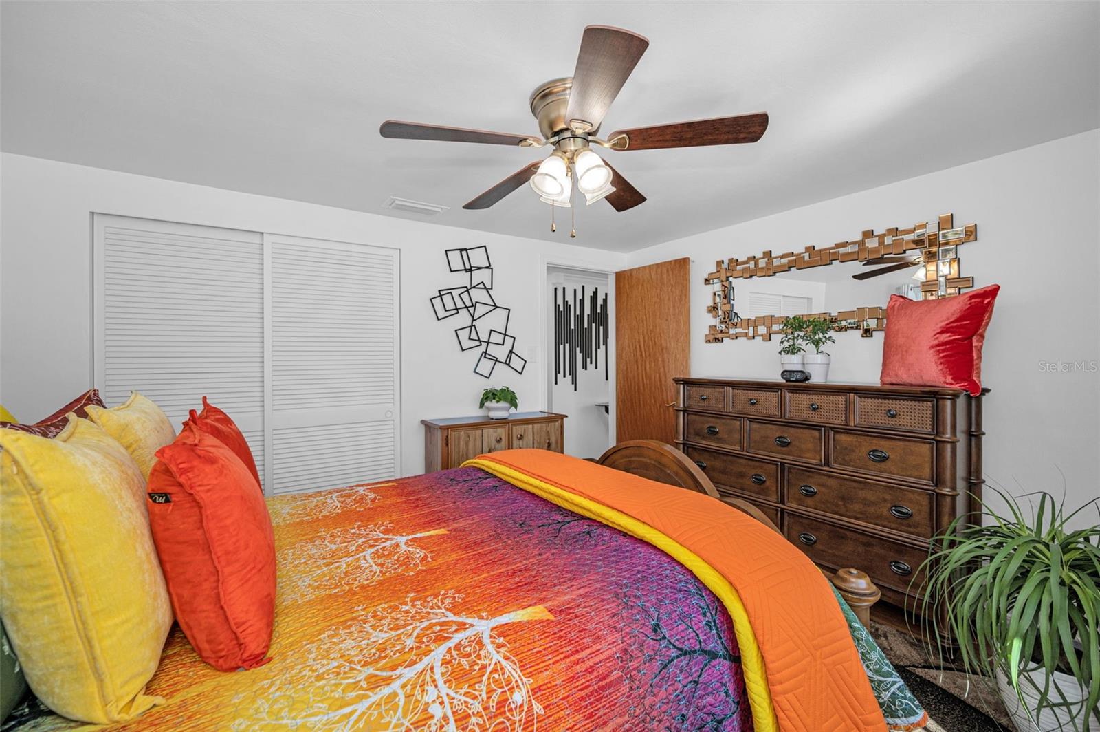 GULF HIGHLANDS - Residential