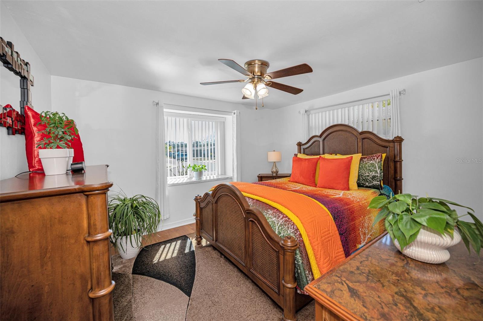 GULF HIGHLANDS - Residential