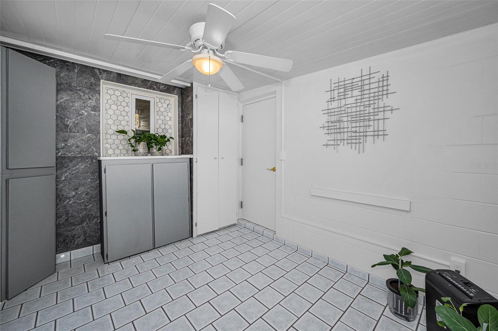 GULF HIGHLANDS - Residential