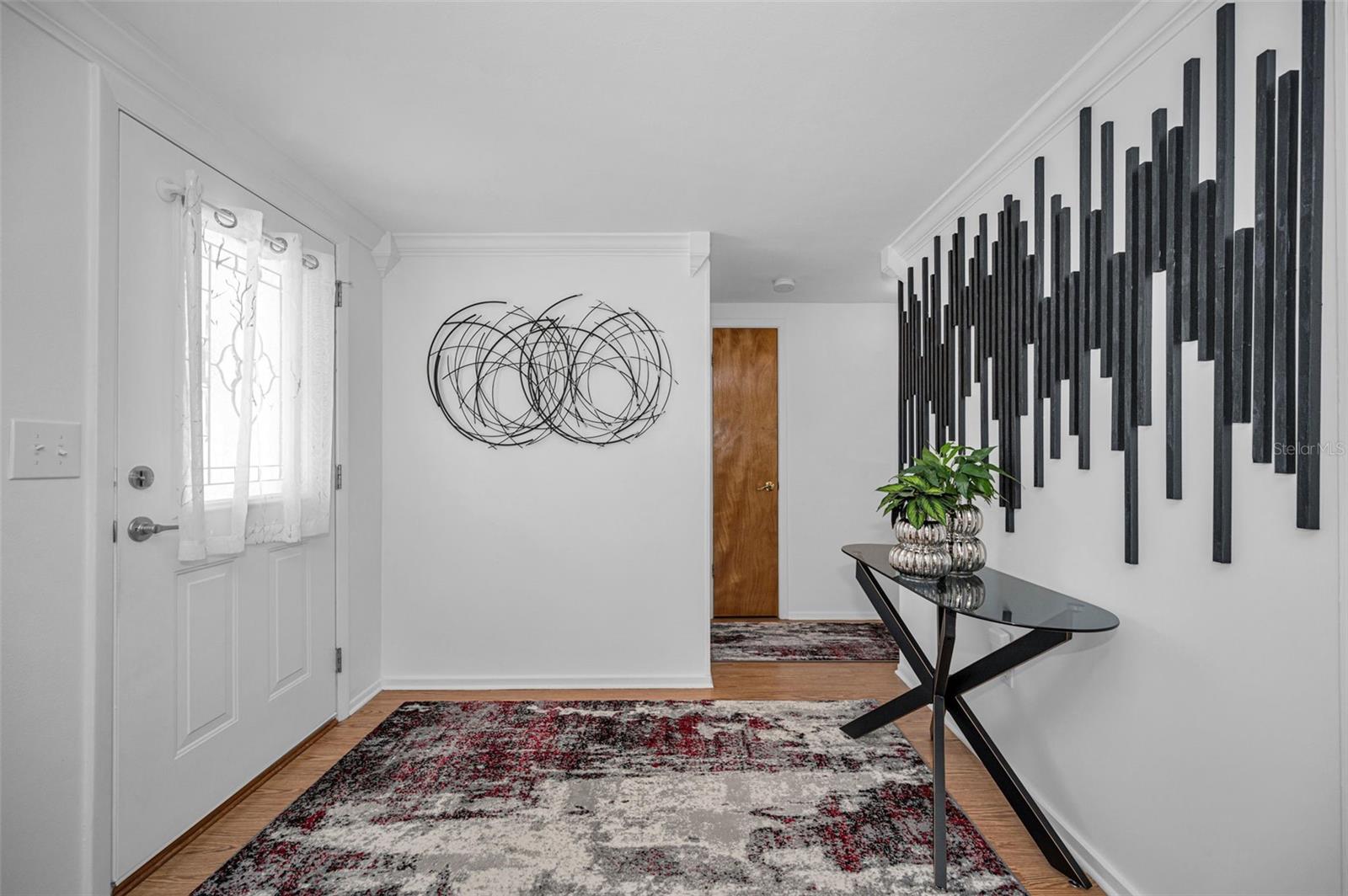 GULF HIGHLANDS - Residential