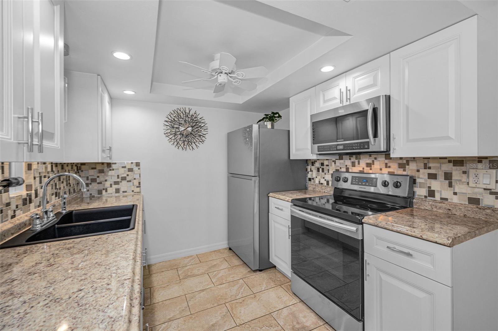 GULF HIGHLANDS - Residential