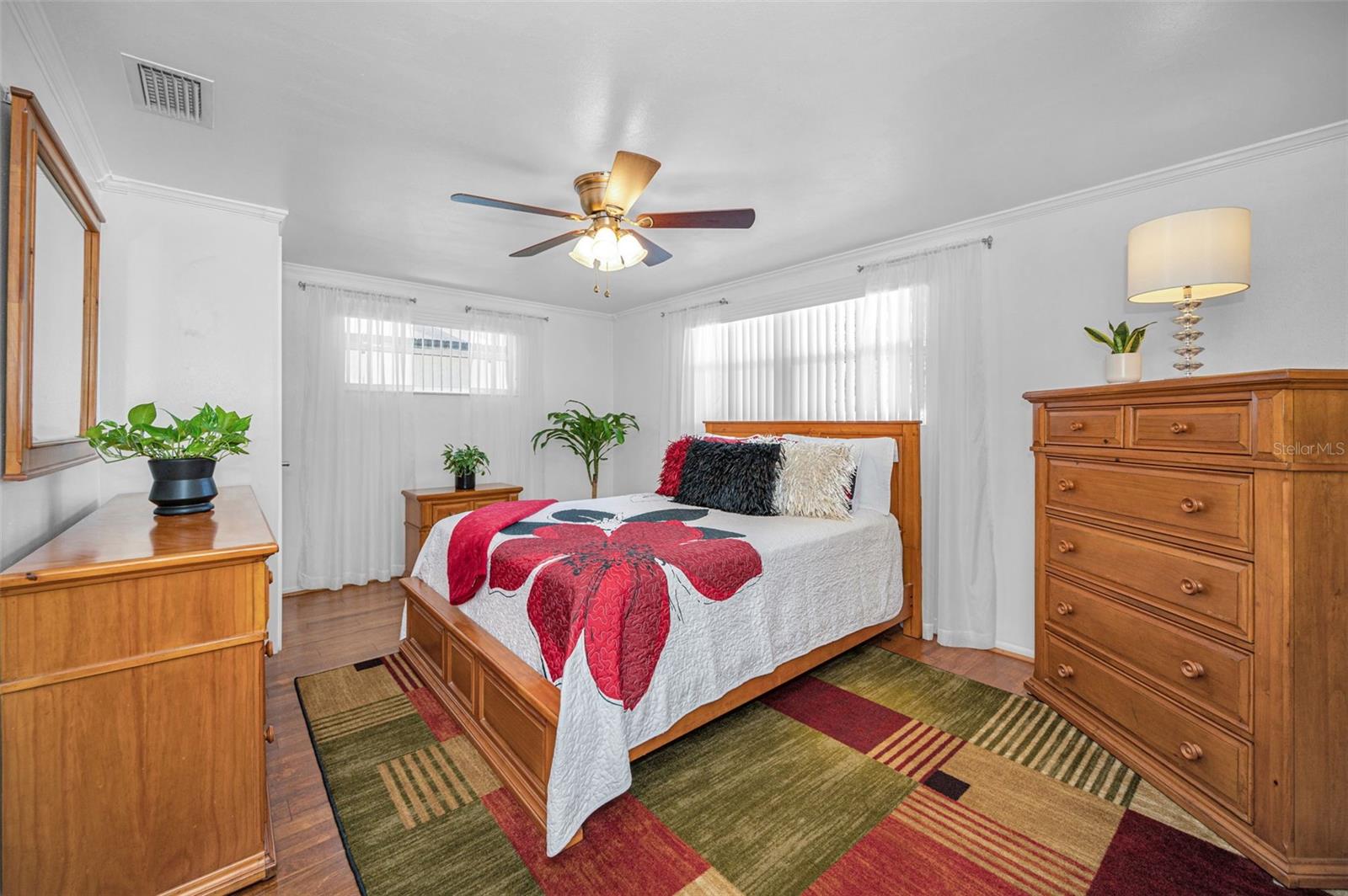 GULF HIGHLANDS - Residential