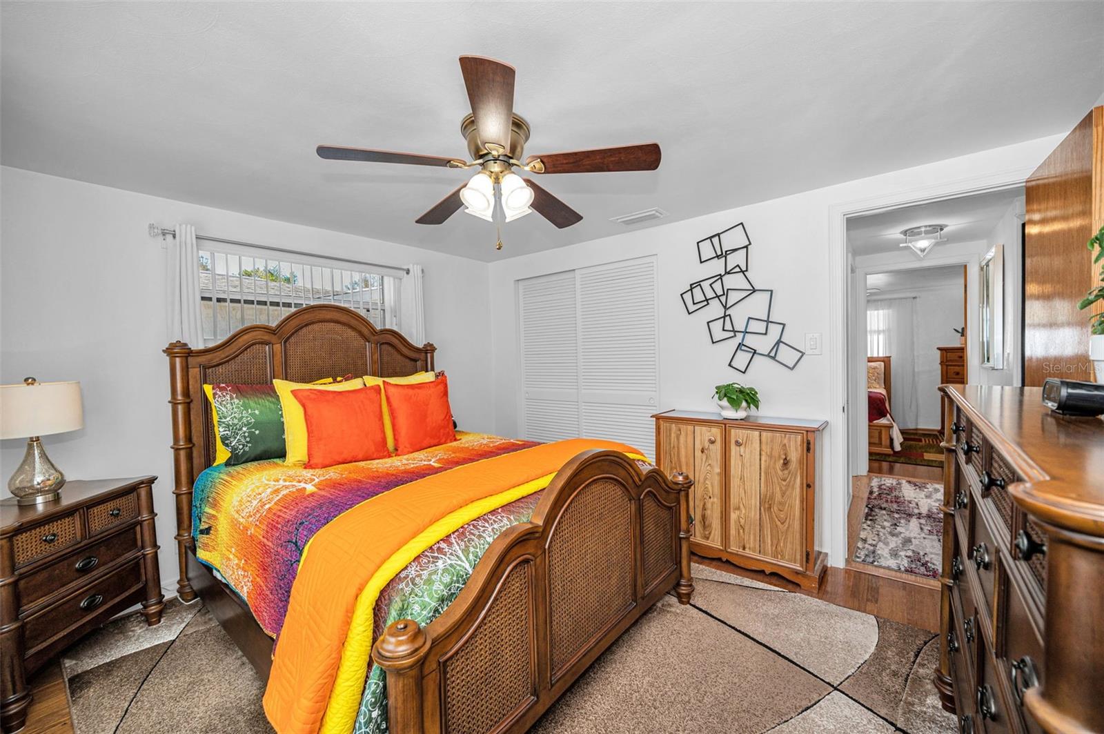 GULF HIGHLANDS - Residential