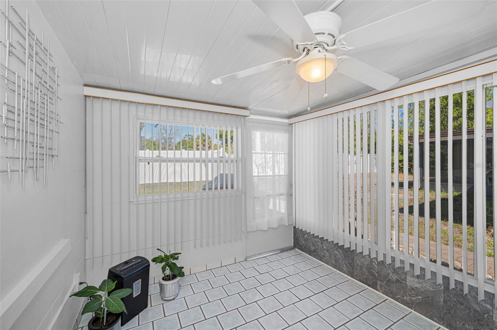 GULF HIGHLANDS - Residential