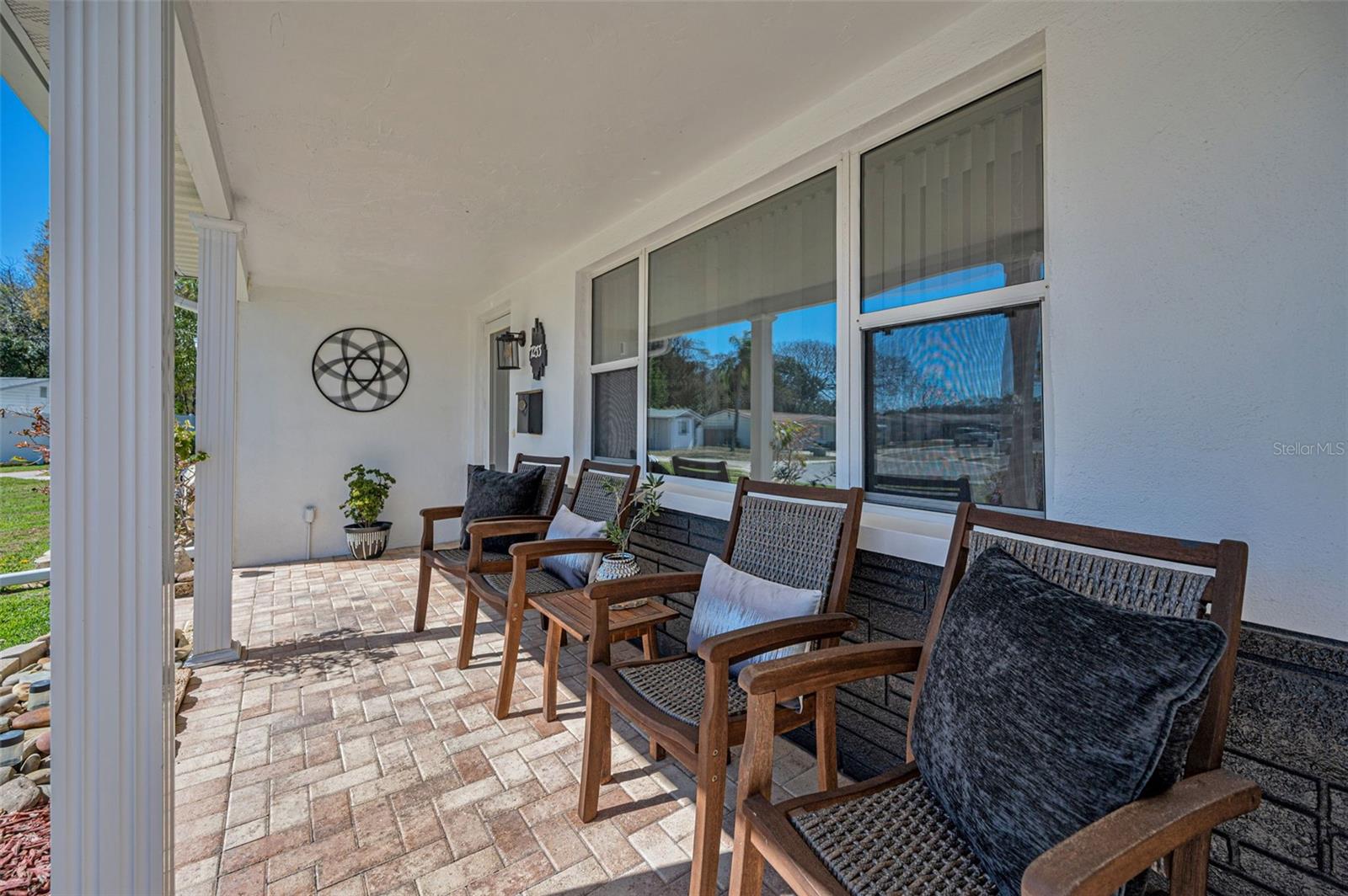 GULF HIGHLANDS - Residential